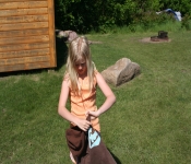 Siouxfalls May07 165